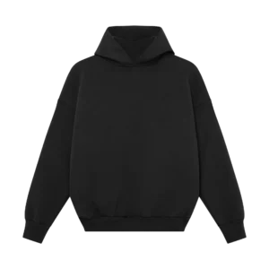FlatLay_Black_Hoodie_3_2410dbe3-7fad-421b-b053-4368aa0d192d.webp